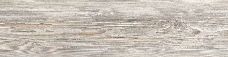 Напольная плитка «Eurotile Ceramica» Oak Crucher GP Matt. 59,4x14,7 01-00062541 natural
Напольная плитка «Eurotile Ceramica» Oak Crucher GP Matt. 59,4x14,7 01-00062541 natural