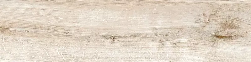 Напольная плитка «Eurotile Ceramica» Vienna 006 Matt. 60x15 GrK00017802 бежевый
Напольная плитка «Eurotile Ceramica» Vienna 006 Matt. 60x15 GrK00017802 бежевый
