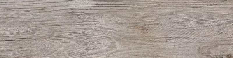 Напольная плитка «Eurotile Ceramica» Valencia GP Matt. 59,4x14,7 01-00085695 grey
Напольная плитка «Eurotile Ceramica» Valencia GP Matt. 59,4x14,7 01-00085695 grey