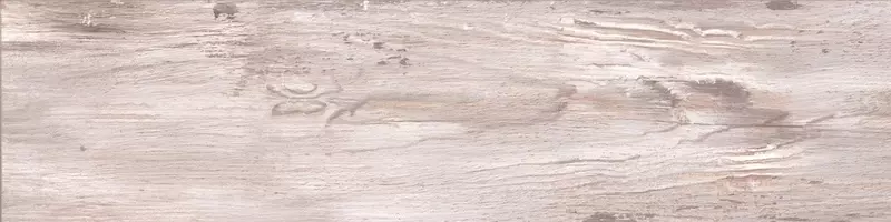 Напольная плитка «Eurotile Ceramica» Oak Robusto GP Matt. 59,7x14,8 GrK00019068 natural
Напольная плитка «Eurotile Ceramica» Oak Robusto GP Matt. 59,7x14,8 GrK00019068 natural