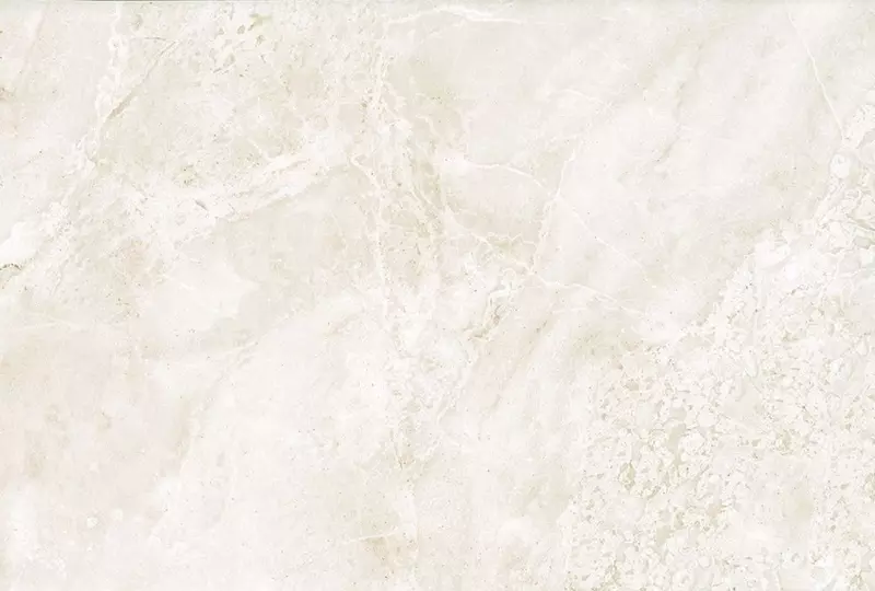 Настенная плитка «Eurotile Ceramica» Madlen 0054 Glossy 40x27 верх GrK00015952 бежевый
Настенная плитка «Eurotile Ceramica» Madlen 0054 Glossy 40x27 верх GrK00015952 бежевый