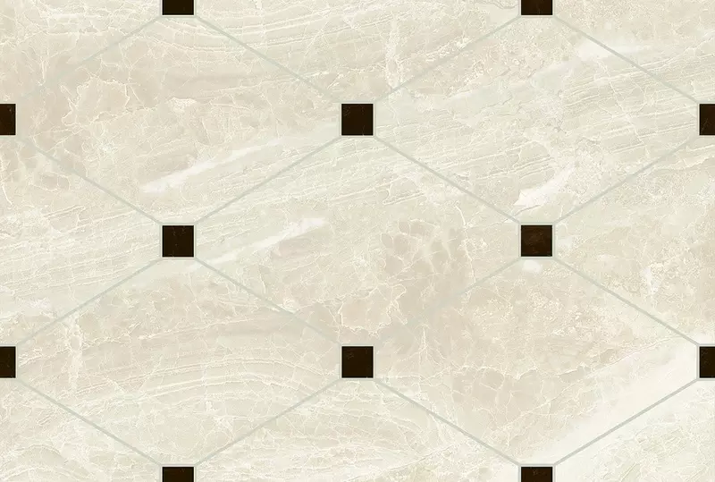 Настенная плитка «Eurotile Ceramica» Imany 0045 Glossy 40x27 верх GrK00015158 бежевый
Настенная плитка «Eurotile Ceramica» Imany 0045 Glossy 40x27 верх GrK00015158 бежевый