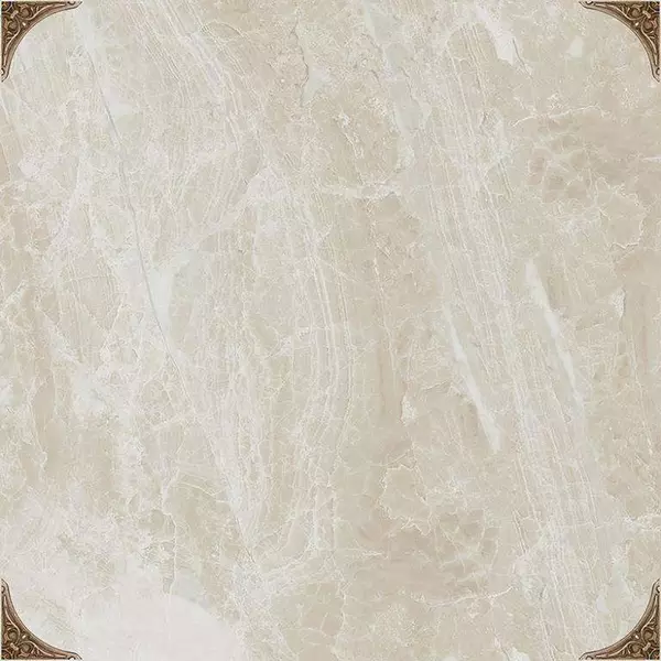Напольная плитка «Eurotile Ceramica» Saladita 0054 Glossy 40x40 GrK00016493 бежевый
Напольная плитка «Eurotile Ceramica» Saladita 0054 Glossy 40x40 GrK00016493 бежевый