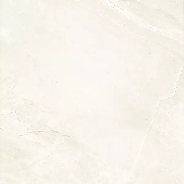 Напольная плитка «Eurotile Ceramica» Madlen 0054 Glossy 40x40 GrK00017040 бежевый
Напольная плитка «Eurotile Ceramica» Madlen 0054 Glossy 40x40 GrK00017040 бежевый