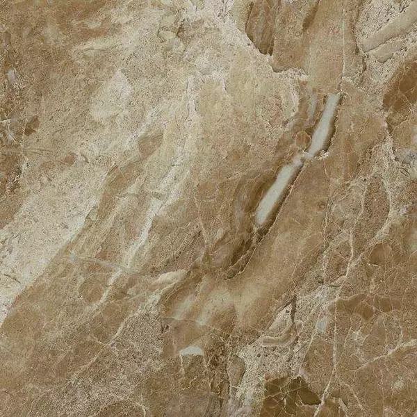 Напольная плитка «Eurotile Ceramica» Prada GP 41,2x41,2 01-00062624 brown
Напольная плитка «Eurotile Ceramica» Prada GP 41,2x41,2 01-00062624 brown