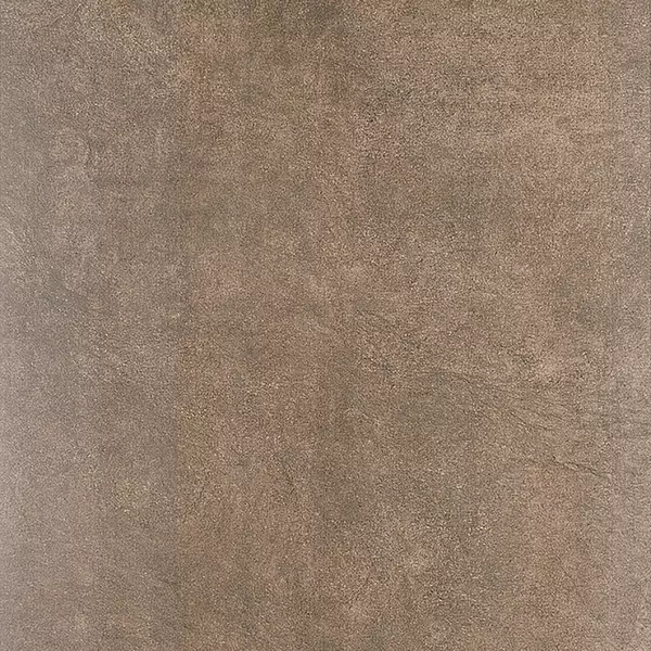 Напольная плитка «Kerama Marazzi» Королевская дорога Matt. 60x60 SG614920R коричневый
Напольная плитка «Kerama Marazzi» Королевская дорога Matt. 60x60 SG614920R коричневый