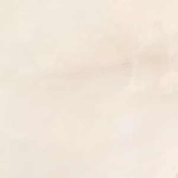Напольная плитка «ITC» Argos Onyx Lapp. (Индия) 60x60 sugar effect 00000016958 oyster
Напольная плитка «ITC» Argos Onyx Lapp. (Индия) 60x60 sugar effect 00000016958 oyster