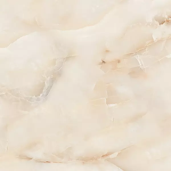 Напольная плитка «ITC» Unique Onyx Lapp. (Индия) 60x60 sugar effect 00000016964 beige
Напольная плитка «ITC» Unique Onyx Lapp. (Индия) 60x60 sugar effect 00000016964 beige