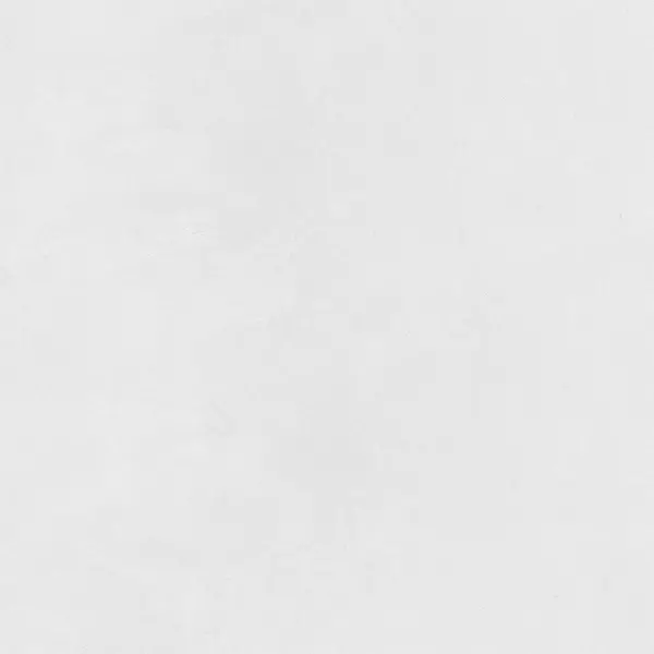Напольная плитка «ITC» Silica Lapp. (Индия) 60x60 sugar effect 00000016970 blanco
Напольная плитка «ITC» Silica Lapp. (Индия) 60x60 sugar effect 00000016970 blanco