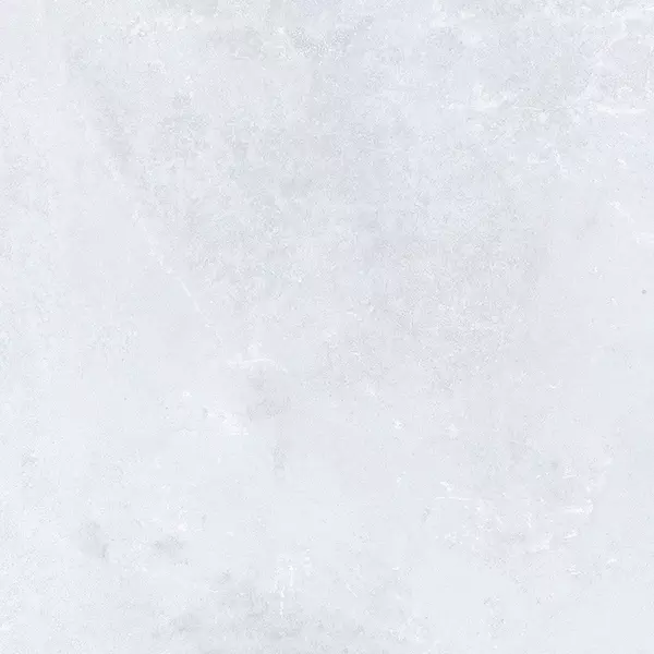Напольная плитка «ITC» Stream Lapp. (Индия) 60x60 sugar effect 00000016973 bianco
Напольная плитка «ITC» Stream Lapp. (Индия) 60x60 sugar effect 00000016973 bianco