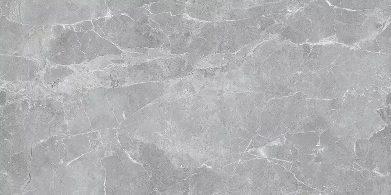 Напольная плитка «LV Granito» Endless RS 161 Matt. 120x60 carving СК000041477 gris
Напольная плитка «LV Granito» Endless RS 161 Matt. 120x60 carving СК000041477 gris