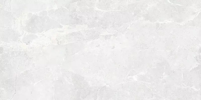 Напольная плитка «LV Granito» Endless RS 161 Matt. 120x60 carving СК000041478 cement
Напольная плитка «LV Granito» Endless RS 161 Matt. 120x60 carving СК000041478 cement
