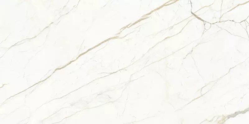 Напольная плитка «Laparet» Europa Gold l Matt. 120x60 carving х9999295344 белый
Напольная плитка «Laparet» Europa Gold l Matt. 120x60 carving х9999295344 белый