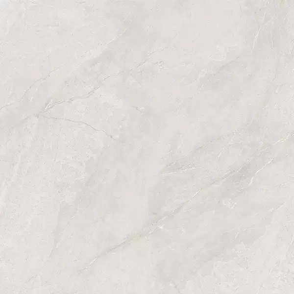 Напольная плитка «Laparet» Horison Blanco Matt. 60x60 carving х9999294912 светло-серый
Напольная плитка «Laparet» Horison Blanco Matt. 60x60 carving х9999294912 светло-серый
