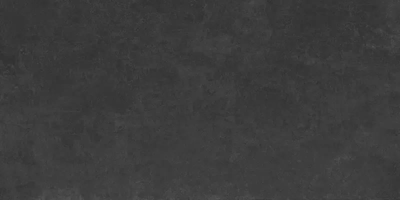 Напольная плитка «Laparet» Techno Grafito Matt. 119,1x59,5 carving х9999297787 графитовый
Напольная плитка «Laparet» Techno Grafito Matt. 119,1x59,5 carving х9999297787 графитовый