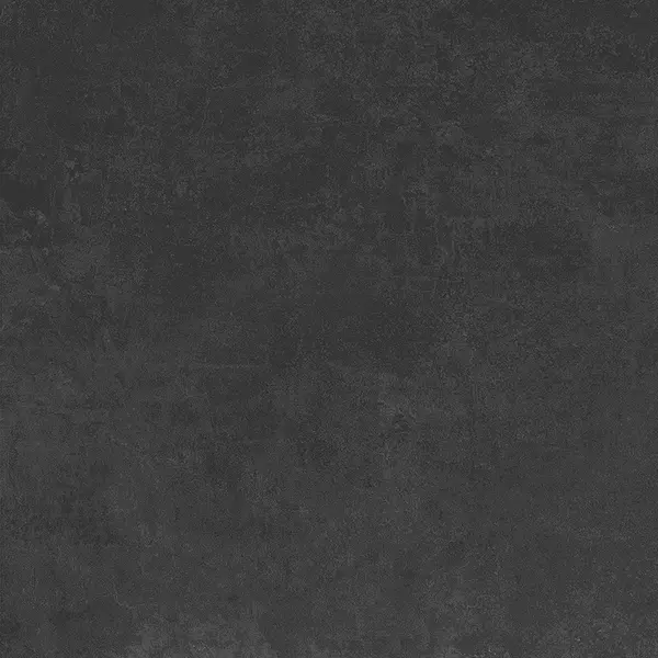 Напольная плитка «Laparet» Techno Grafito Matt. 59,5x59,5 carving х9999297811 графитовый
Напольная плитка «Laparet» Techno Grafito Matt. 59,5x59,5 carving х9999297811 графитовый
