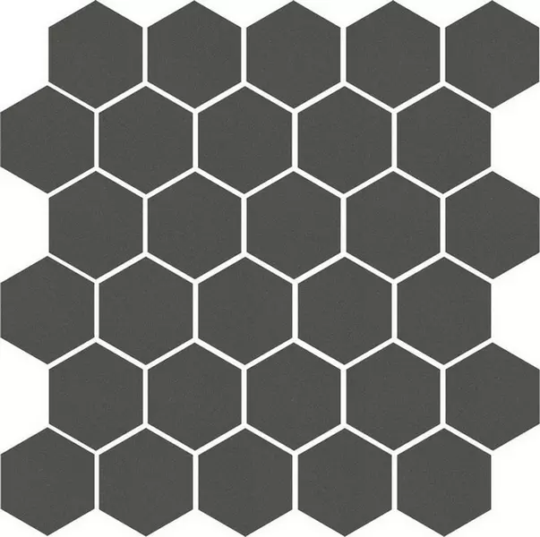 Мозаика «Kerama Marazzi» Агуста Matt. (комплект из 30 шт.) 29,8x29,7 63004 серый тёмный
Мозаика «Kerama Marazzi» Агуста Matt. (комплект из 30 шт.) 29,8x29,7 63004 серый тёмный