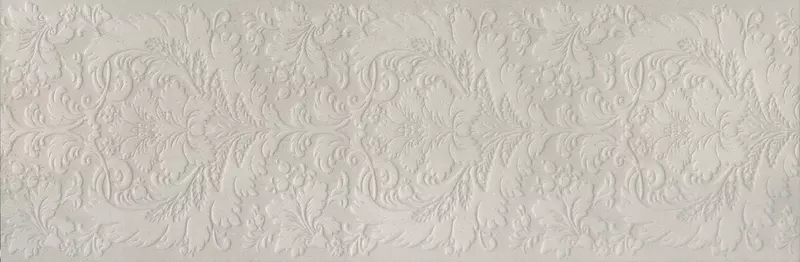 Настенная плитка «Kerama Marazzi» Монсеррат Matt. 140x20 структура 14044R серый светлый
Настенная плитка «Kerama Marazzi» Монсеррат Matt. 140x20 структура 14044R серый светлый