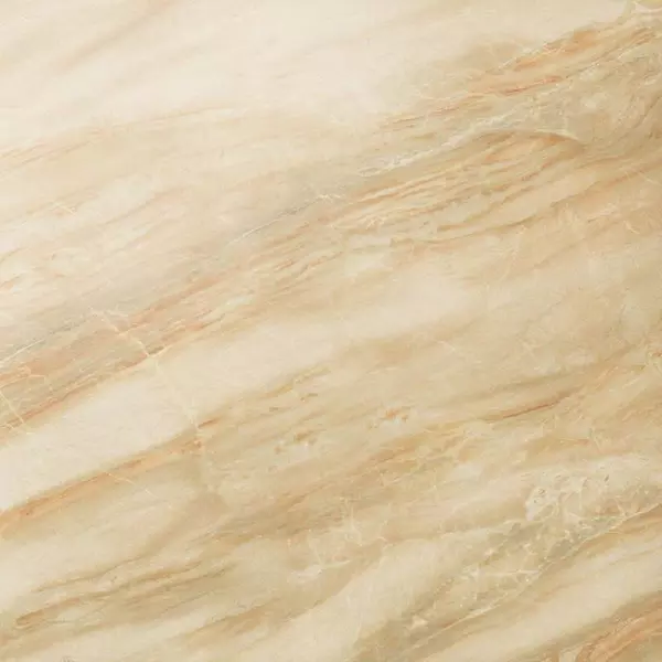 Напольная плитка «Atlas Concorde (Russia)» Supernova Marble Elegant Lapp. 60x60 610015000573 honey
Напольная плитка «Atlas Concorde (Russia)» Supernova Marble Elegant Lapp. 60x60 610015000573 honey