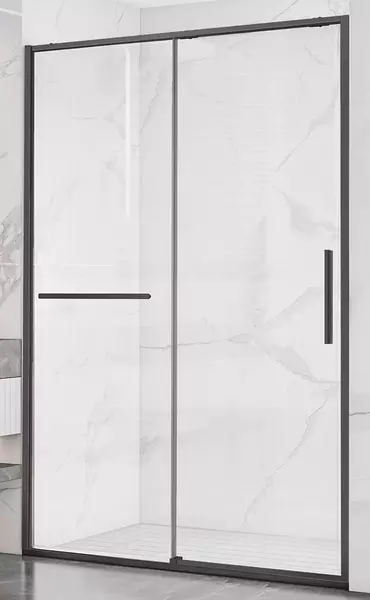 Душевая дверь «Vincea» Slim Soft VDS-1SS120CLGM 120/200 прозрачная/вороненая сталь
Душевая дверь «Vincea» Slim Soft VDS-1SS120CLGM 120/200 прозрачная/вороненая сталь