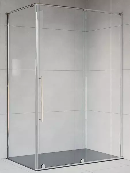Душевой угол-ограждение «Vincea» Arno VSR-1A1015CL 150/100 прозрачный/хром прямоугольный без поддона универсальный
Душевой угол-ограждение «Vincea» Arno VSR-1A1015CL 150/100 прозрачный/хром прямоугольный без поддона универсальный