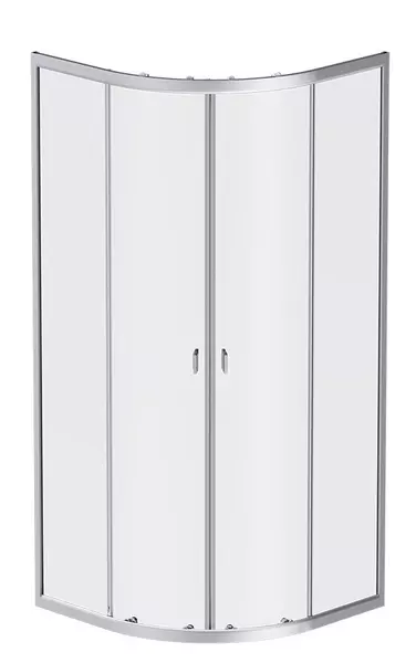 Душевой угол-ограждение «Am.Pm» X-Joy W88G-205-080MT64 80/80 прозрачный/хром без поддона
Душевой угол-ограждение «Am.Pm» X-Joy W88G-205-080MT64 80/80 прозрачный/хром без поддона