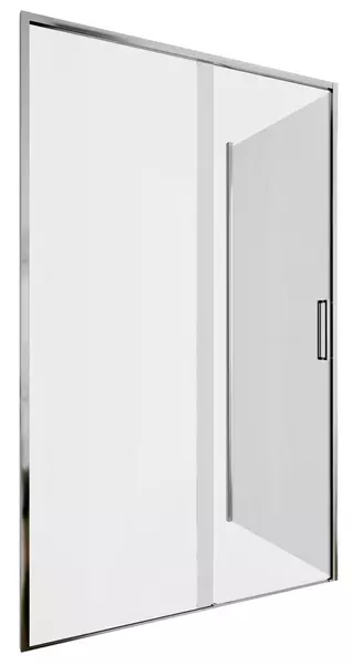 Душевое ограждение «Aquanet» Pleasure Evo AE65-N150-CT 150/80 прямоугольный прозрачный/хром универсальный без поддона
Душевое ограждение «Aquanet» Pleasure Evo AE65-N150-CT 150/80 прямоугольный прозрачный/хром универсальный без поддона