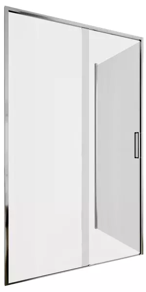 Душевое ограждение «Aquanet» Pleasure Evo AE65-N130-CT 130/80 прямоугольный прозрачный/хром универсальный без поддона
Душевое ограждение «Aquanet» Pleasure Evo AE65-N130-CT 130/80 прямоугольный прозрачный/хром универсальный без поддона