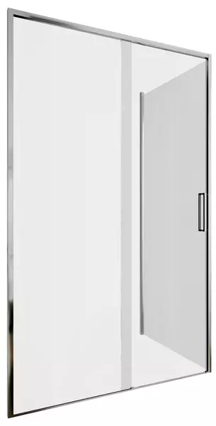 Душевое ограждение «Aquanet» Pleasure Evo AE65-N120-CT 120/80 прямоугольный прозрачный/хром универсальный без поддона
Душевое ограждение «Aquanet» Pleasure Evo AE65-N120-CT 120/80 прямоугольный прозрачный/хром универсальный без поддона