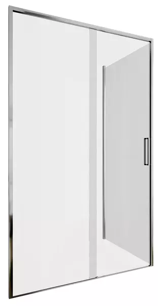 Душевое ограждение «Aquanet» Pleasure Evo AE65-N150-CT 150/90 прямоугольный прозрачный/хром универсальный без поддона
Душевое ограждение «Aquanet» Pleasure Evo AE65-N150-CT 150/90 прямоугольный прозрачный/хром универсальный без поддона