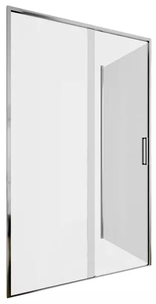 Душевое ограждение «Aquanet» Pleasure Evo AE65-N140-CT 140/90 прямоугольный прозрачный/хром универсальный без поддона
Душевое ограждение «Aquanet» Pleasure Evo AE65-N140-CT 140/90 прямоугольный прозрачный/хром универсальный без поддона