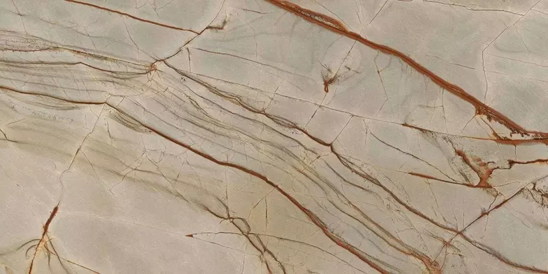 Напольная плитка «Casa Dolce Casa» Nature Mood Rainforest Glossy 120x60 774902 бежевый
Напольная плитка «Casa Dolce Casa» Nature Mood Rainforest Glossy 120x60 774902 бежевый