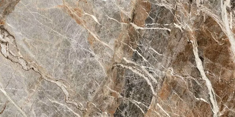 Напольная плитка «Casa Dolce Casa» Nature Mood Mount Peak Glossy 120x60 774904 бежевый
Напольная плитка «Casa Dolce Casa» Nature Mood Mount Peak Glossy 120x60 774904 бежевый