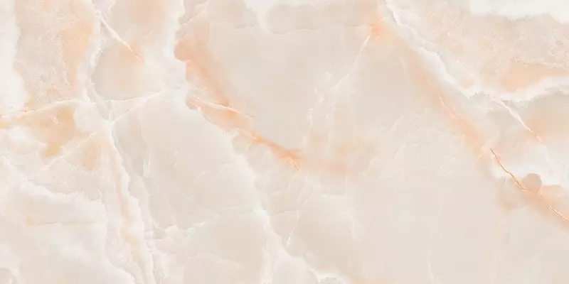 Напольная плитка «LV Granito» Alvet Colorica Closs 120x60 СК000041669 beige
Напольная плитка «LV Granito» Alvet Colorica Closs 120x60 СК000041669 beige