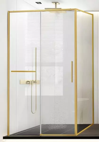 Душевой угол-ограждение «Vincea» Slim Soft VSR-1SS9012CLG 120/90 прозрачный/брашированное золото прямоугольный без поддона универсальный
Душевой угол-ограждение «Vincea» Slim Soft VSR-1SS9012CLG 120/90 прозрачный/брашированное золото прямоугольный без поддона универсальный