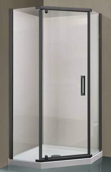 Душевой угол-ограждение «Vincea» Stresa VSP-1S900CLGM 90/90 прозрачный/вороненая сталь многоугольный без поддона универсальный
Душевой угол-ограждение «Vincea» Stresa VSP-1S900CLGM 90/90 прозрачный/вороненая сталь многоугольный без поддона универсальный