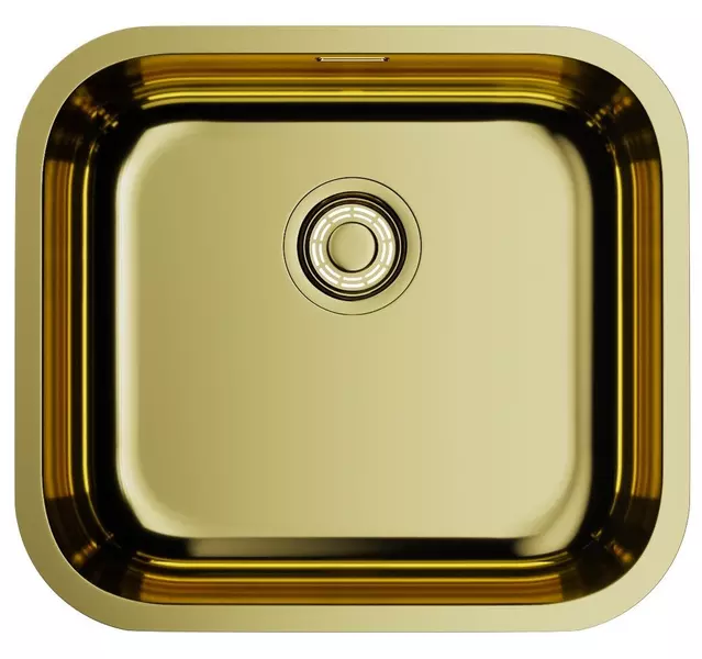 Мойка для кухни «Omoikiri» Omi 49/44 49-U/I-LG 4993301 нержавеющая сталь светлое золото
Мойка для кухни «Omoikiri» Omi 49/44 49-U/I-LG 4993301 нержавеющая сталь светлое золото