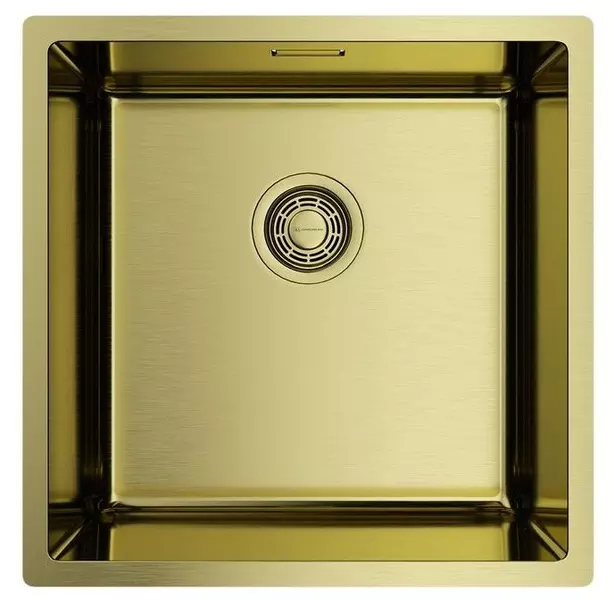 Мойка для кухни «Omoikiri» Tadzava 44/44 44-U/I-Ultra-LG 4993264 нержавеющая сталь светлое золото
Мойка для кухни «Omoikiri» Tadzava 44/44 44-U/I-Ultra-LG 4993264 нержавеющая сталь светлое золото