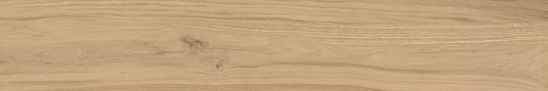 Напольная плитка «Kerranova» Alleya Matt. 120x20 структурный K-2102/SR/200x1200 коричневый
Напольная плитка «Kerranova» Alleya Matt. 120x20 структурный K-2102/SR/200x1200 коричневый