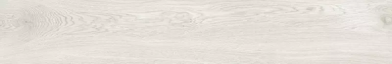 Напольная плитка «Kerranova» Dubrava Matt. 120x20 структурный K-2301/SR/200x1200x10 белый
Напольная плитка «Kerranova» Dubrava Matt. 120x20 структурный K-2301/SR/200x1200x10 белый
