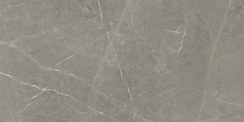 Напольная плитка «Kerranova» Skala Matt. 120x60 K-2202/MR/600x1200 grey beige
Напольная плитка «Kerranova» Skala Matt. 120x60 K-2202/MR/600x1200 grey beige