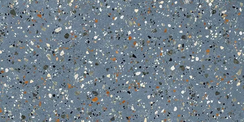 Напольная плитка «Prissmacer» Gobi Matt. 120x60 78801055 blu 
Напольная плитка «Prissmacer» Gobi Matt. 120x60 78801055 blu