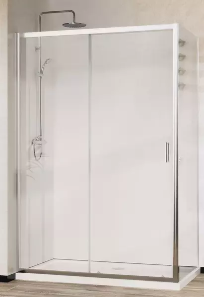 Душевой угол-ограждение «Vincea» City VSR-5CT9012CL 120/90 прозрачный/хром прямоугольный без поддона универсальный
Душевой угол-ограждение «Vincea» City VSR-5CT9012CL 120/90 прозрачный/хром прямоугольный без поддона универсальный