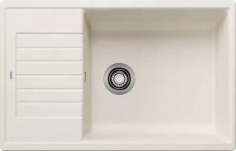 Мойка для кухни «Blanco» ZIA XL6 S Compact 78/50(автомат) искусственный камень мягкий белый универсальная
Мойка для кухни «Blanco» ZIA XL6 S Compact 78/50(автомат) искусственный камень мягкий белый универсальная