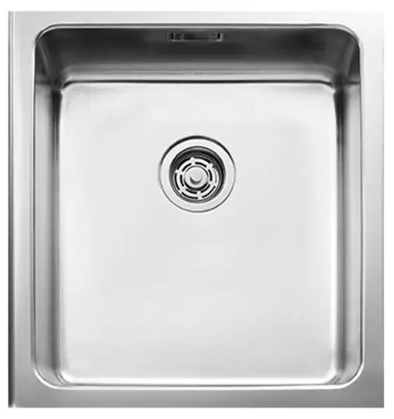 Мойка для кухни «Teka» BEF 34.38 F 39/43 POLISHED нержавеющая сталь нержавеющая сталь
Мойка для кухни «Teka» BEF 34.38 F 39/43 POLISHED нержавеющая сталь нержавеющая сталь