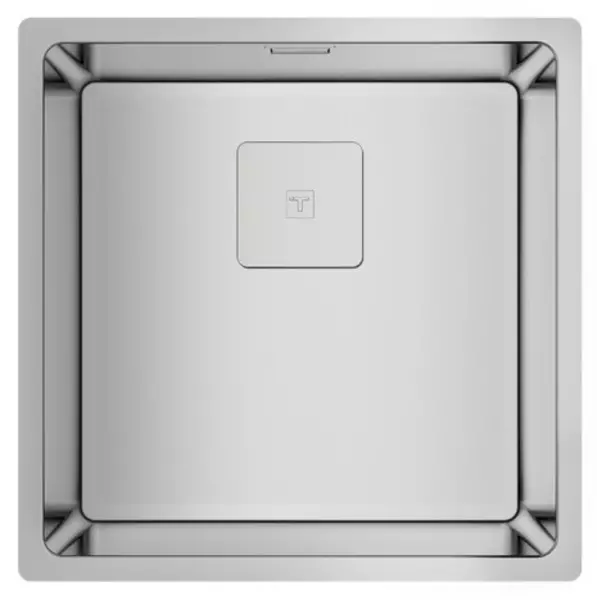 Мойка для кухни «Teka» Flexlinea RS15 40.40 44/44 нержавеющая сталь нержавеющая сталь
Мойка для кухни «Teka» Flexlinea RS15 40.40 44/44 нержавеющая сталь нержавеющая сталь