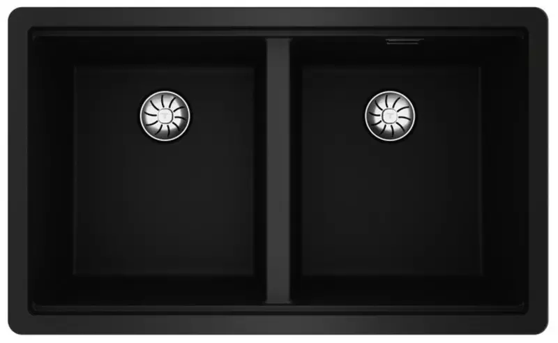 Мойка для кухни «Teka» Radea R10 2B 750 M-TG 75/46 искусственный камень карбон
Мойка для кухни «Teka» Radea R10 2B 750 M-TG 75/46 искусственный камень карбон