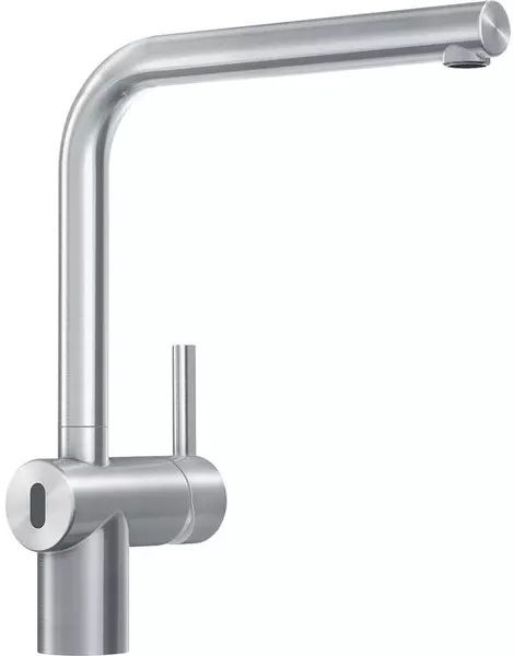 Смеситель для кухонной мойки «Franke» Atlas Neo Sensor 115.0625.489 нержавеющая сталь
Смеситель для кухонной мойки «Franke» Atlas Neo Sensor 115.0625.489 нержавеющая сталь