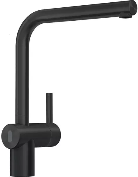 Смеситель для кухонной мойки «Franke» Atlas Neo Sensor 115.0625.525 чёрный матовый
Смеситель для кухонной мойки «Franke» Atlas Neo Sensor 115.0625.525 чёрный матовый