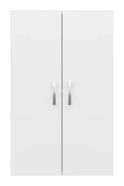 Подвесной шкаф «Misty» Лилия 50 подвесной белый
Подвесной шкаф «Misty» Лилия 50 подвесной белый